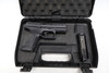 Beretta APX Compact 9mm