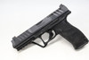 Walther PDP Full Size 9mm