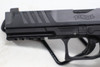 Walther PDP Full Size 9mm