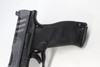 Walther PDP Full Size 9mm