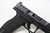 Walther PDP Full Size 9mm