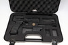 Walther PDP Full Size 9mm
