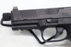 FN 510 Tactical 10mm