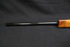 Springfield Armory 1903 Sporter 300Win Mag