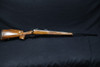 Springfield Armory 1903 Sporter 300Win Mag