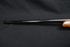 Springfield Armory 1903 Sporter 300Win Mag