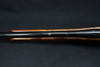 Springfield Armory 1903 Sporter 300Win Mag