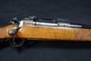 Springfield Armory 1903 Sporter 300Win Mag