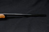 Springfield Armory 1903 Sporter 300Win Mag