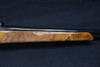 Springfield Armory 1903 Sporter 300Win Mag