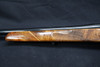 Springfield Armory 1903 Sporter 300Win Mag