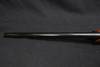 Springfield Armory 1903 Sporter 300Win Mag