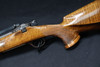 Springfield Armory 1903 Sporter 300Win Mag