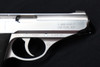 Sig Sauer German P232 .380