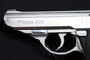 Sig Sauer German P232 .380