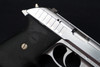 Sig Sauer German P232 .380