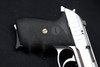 Sig Sauer German P232 .380