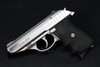Sig Sauer German P232 .380