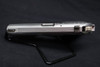 Sig Sauer German P232 .380
