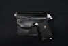 Sig Sauer German P232 .380