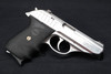 Sig Sauer German P232 .380