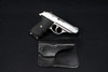 Sig Sauer German P232 .380