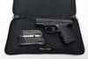 Steyr S9 Sub-Compact Pistol 9mm