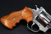 Rossi M971 Revolver .357 Magnum