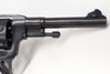 Nagant 1895 Revolver 7.62x38R