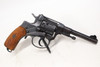 Nagant 1895 Revolver 7.62x38R