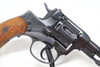Nagant 1895 Revolver 7.62x38R