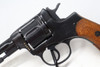 Nagant 1895 Revolver 7.62x38R