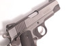 Colt Combat Elite Commander 9mm