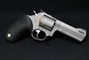 Taurus Tracker 627 7-Shot .357Magnum