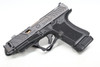 Shadow Systems CR920P 9mm
