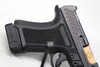 Shadow Systems CR920P 9mm