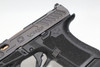 Shadow Systems CR920P 9mm