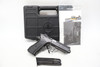 IWI Jericho 941R 9mm