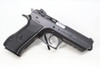 IWI Jericho 941R 9mm