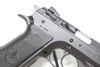 IWI Jericho 941R 9mm