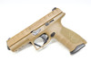 Beretta APX FDE 9mm