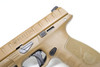 Beretta APX FDE 9mm