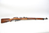 Finnish Sako M39 Mosin Nagant Carbine 7.62x54r