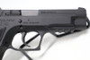 SAR K2 Pistol .45ACP