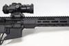 Zev Technologies ZAR AR-15 5.56