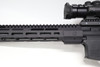 Zev Technologies ZAR AR-15 5.56