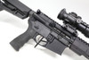 Zev Technologies ZAR AR-15 5.56