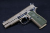 FN HI-Power FDE 9mm