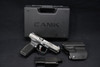 Canik TP9 SF Elite 9x19mm