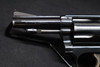 Smith & Wesson Model 36 No-Dash .38Spl